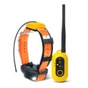 Dogtra GPS Pathfinder 2