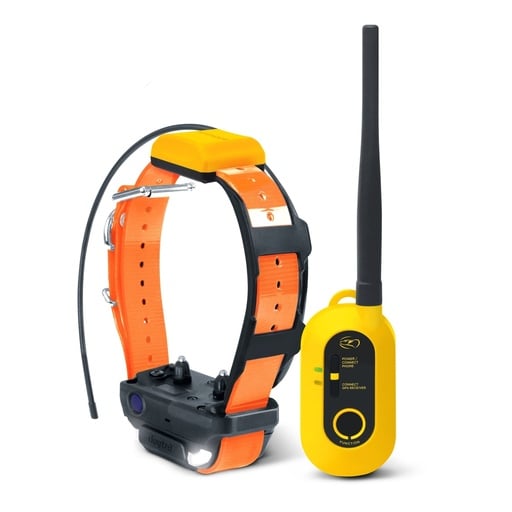 "Dogtra GPS Pathfinder 2 image"
