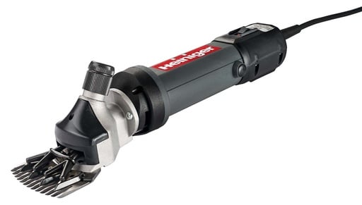 "Heiniger Schafschermaschine XTRA 320 Watt, 350 mm image"