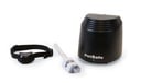 PetSafe Stay & Play Wireless Fence, Radius 32 m