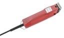Aesculap Favorita Speed GT 114 Schermaschine 230 V, 35 W