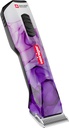 Heiniger Opal Special Edition mit 1 Akku, 7,2 V