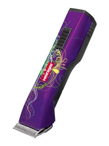"Heiniger Saphir Style 707-750.70, 7,4 V image"