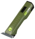 GRT X-ONEHorse mit 2 Akkus