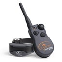 SportDOG Sporttrainer 1600 m Ferntrainer