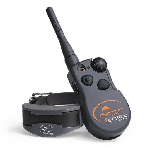 "SportDOG Sporttrainer 1600 m Ferntrainer image"
