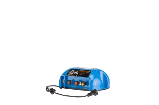 "Weidezaungerät Herkules X-TRA N 13000 image"
