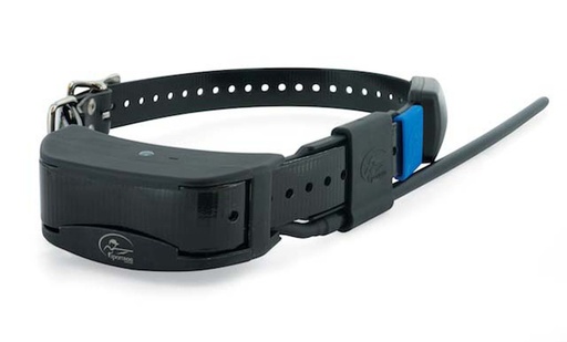 "SportDOG TEK Serie 2.0 Add-A-Dog® GPS-Halsband image"