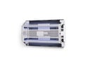 Insect-O-Cutor Fly Trap 80 LED Fliegenvernichter