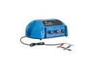 Weidezaungerät Herkules PA65 TRIO 12 V/9 V/230 V