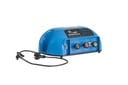 Weidezaungerät Herkules PN65, 230 V