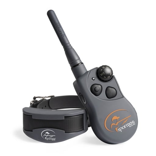 "SportDOG Sporttrainer 1200 m Ferntrainer image"
