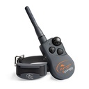 SportDOG Sporttrainer 700 m Ferntrainer