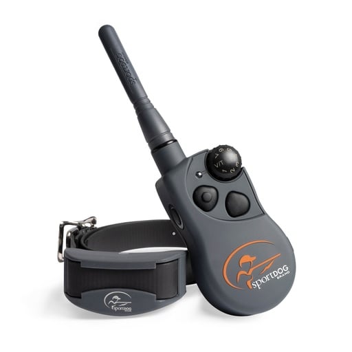 "SportDOG Sporttrainer 700 m Ferntrainer image"