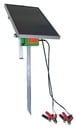 Solar-Set compact S 1510