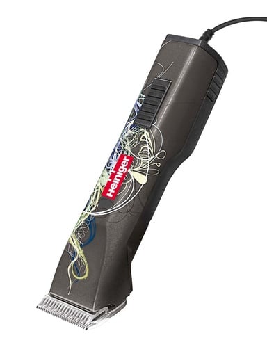 "Heiniger Saphir Cord Kabelschermaschine 3 m, 35 W image"