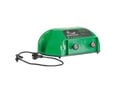 Weidezaungerät Herkules SN40, 230V