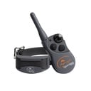 SportDOG Sporttrainer 450 m Ferntrainer