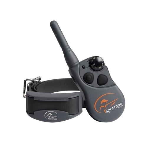 "SportDOG Sporttrainer 450 m Ferntrainer image"
