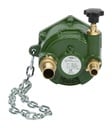 Ferroni Wasserzapfwellenpumpe MLI 25 inkl. Zubehör