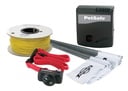 PetSafe Unsichtbarer Hundezaun Radio Fence, 150 m