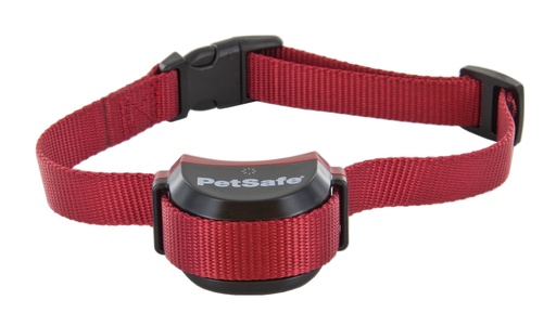 "Empfängerhalsband Stay & Play Wireless Fence image"