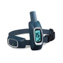 PetSafe 600 Meter Lite Ferntrainer
