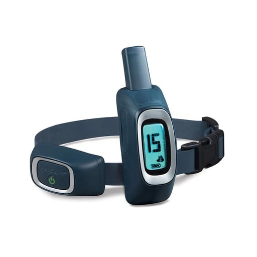 "PetSafe 600 Meter Lite Ferntrainer image"