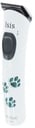 Aesculap Isis Akku-Haarschneider GT 421, 230 V, 35 W
