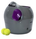 PetSafe Automatischer Ballwerfer, 2,5–9 m