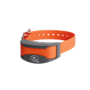 Empfängerhalsband ADD-A-DOG