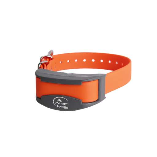 "Empfängerhalsband ADD-A-DOG image"