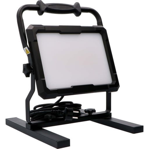 "LED's work Arbeitsleuchte 150 W 13.000 lm image"