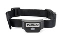 Wiederaufladbares zusätzliches Empfängerhalsband Add-A-Dog®