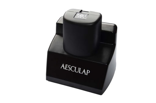 "Aesculap Ersatz-Akku GT 831 image"