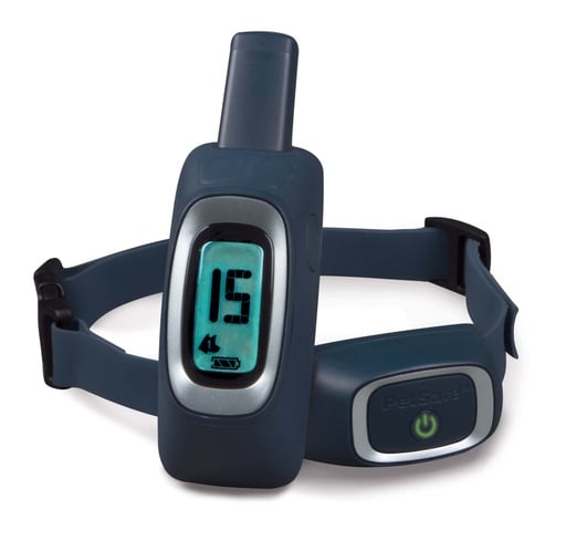"PetSafe 300 Meter Lite Ferntrainer image"
