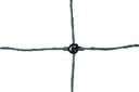 Euro Netz Geflügel 112/2, 50 m, grün