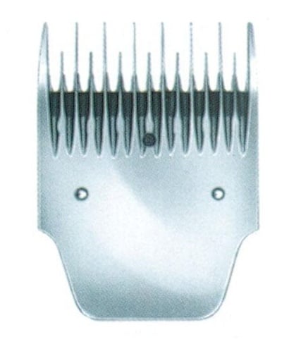 "Scherkopf Aesculap GT 782 image"