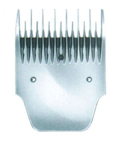 "Scherkopf Aesculap GT 782 image"