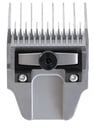 Aesculap Scherkopf GT 784 für GT 104, 1 mm