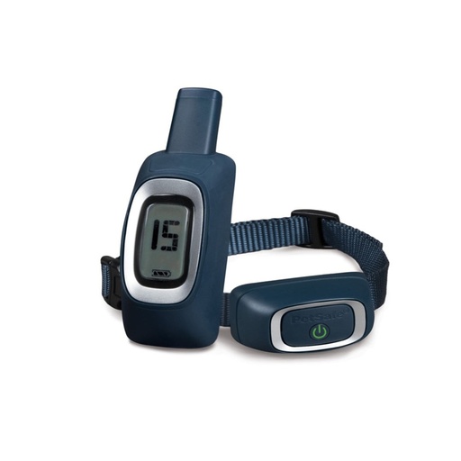 "PetSafe 100 Meter Ferntrainer image"