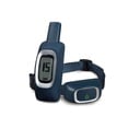 PetSafe 100 Meter Ferntrainer