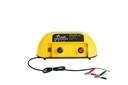 Weidezaungerät Herkules EA15 TRIO, 12V/9V/230V