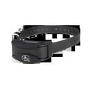 NOBARK SBC-R-E Halsband - wiederaufladbar
