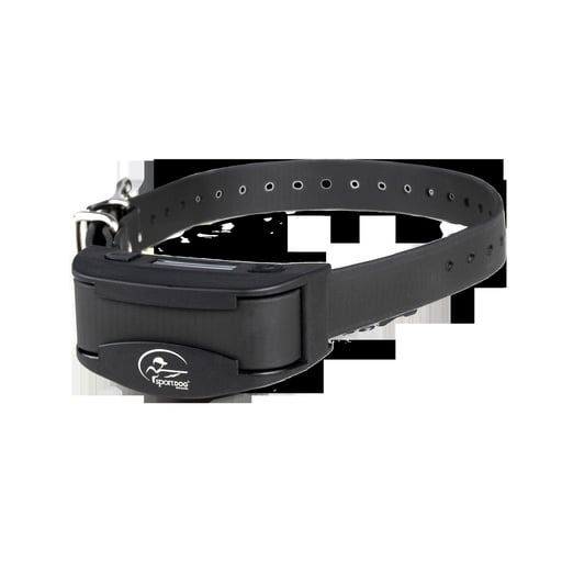 "NOBARK SBC-R-E Halsband - wiederaufladbar image"
