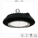 LED's light LED Hallenstrahler 150W 21750lm