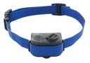 Deluxe Antibellhalsband Spray kleine Hunde