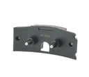 SportDOG TEK Serie 2.0 E-Trainingsmodul