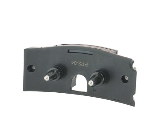 "SportDOG TEK Serie 2.0 E-Trainingsmodul image"