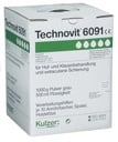 Technovit 10er-Pack